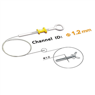 પાચનતંત્ર બાયોપ્સી ફોર્સેપ્સ